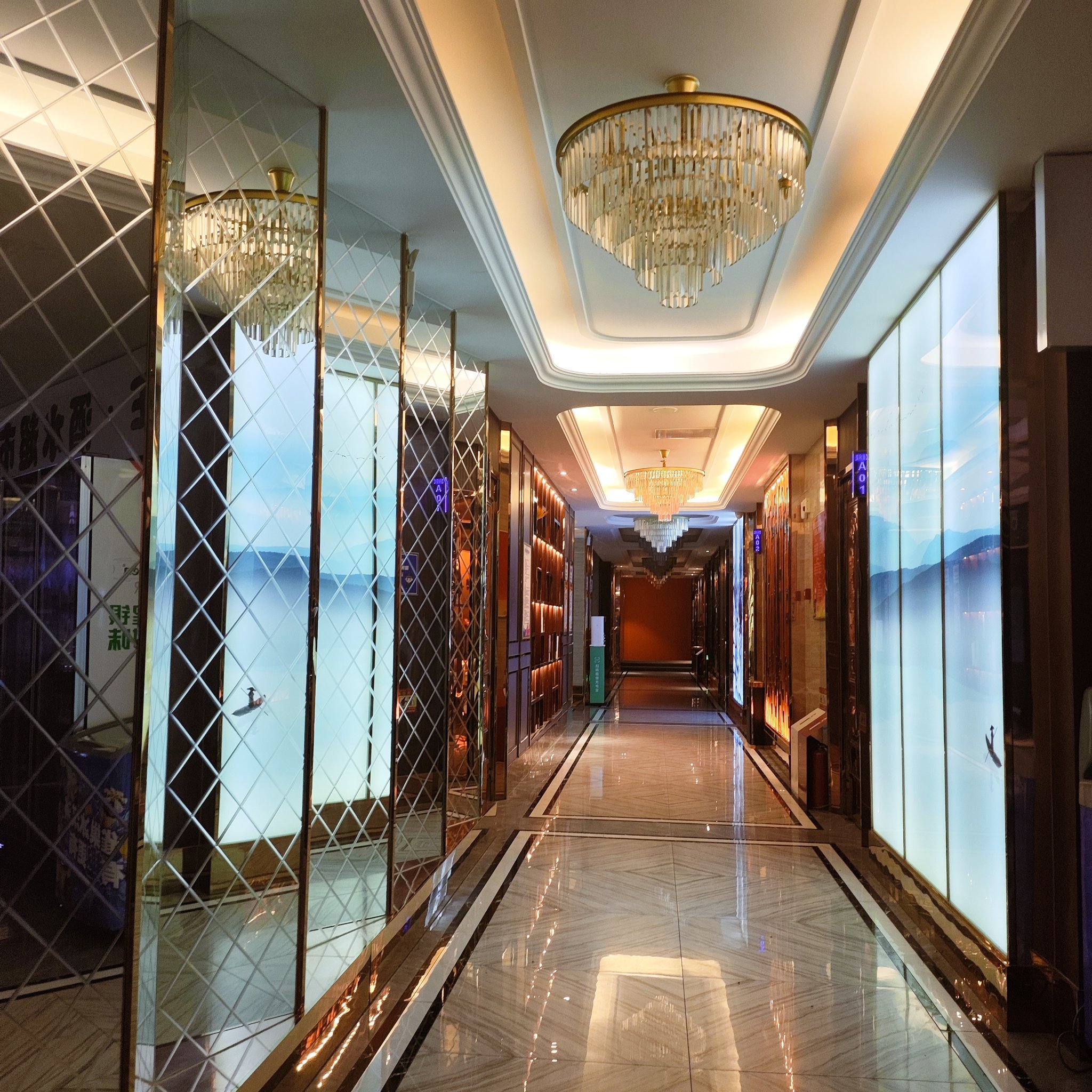 丽水商务ktv新玩法共享经典-遂昌县ktv预定