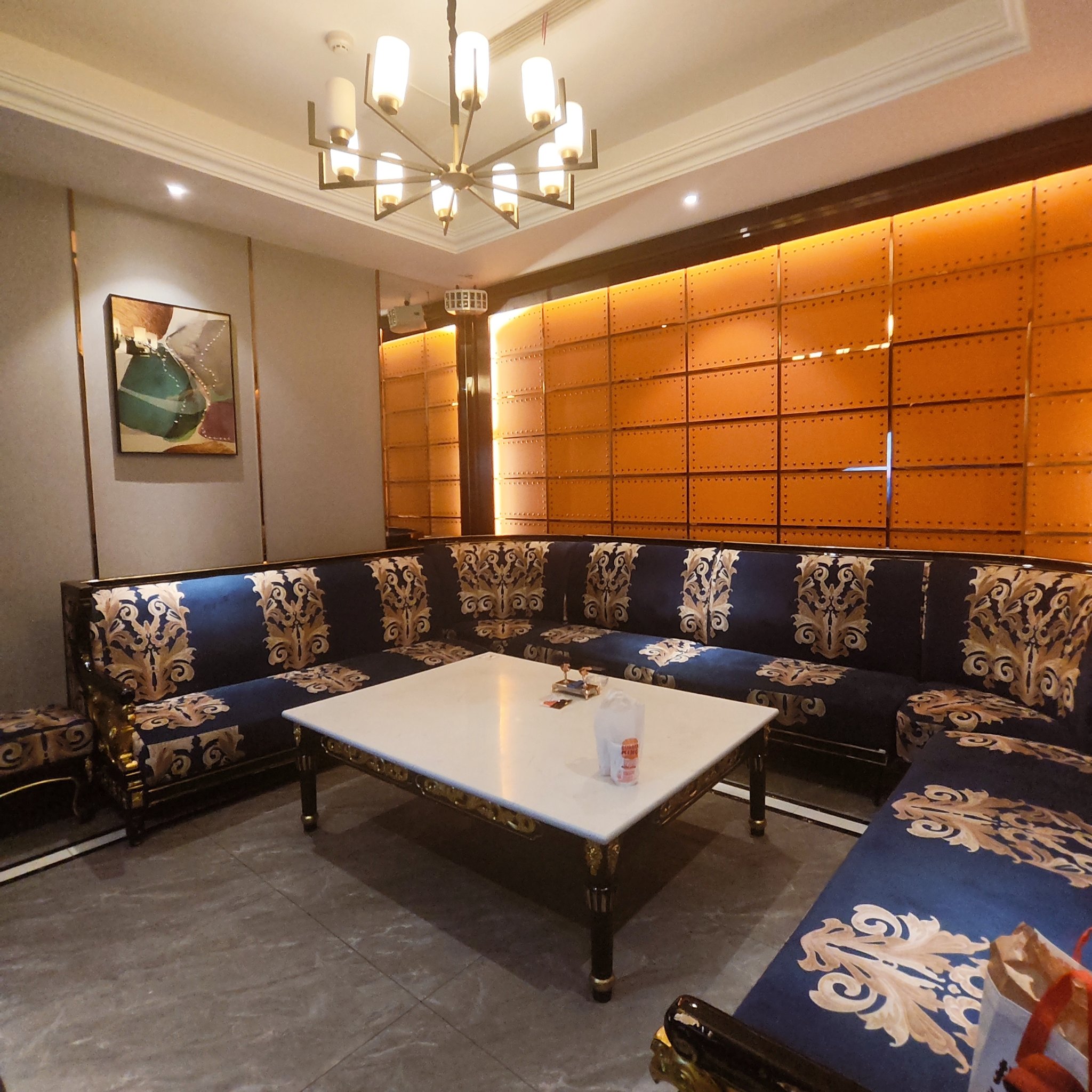 南京商务ktv最佳攻略指南-溧水区ktv预定